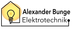 Alexander Bunge Elektrotechnik Lilienthal