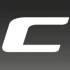 Logo Alexander CULT car cosmetic Inh. Alexander Cömek