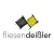 Logo Alexander Deißler und Marius Kramer GdbR