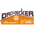 Alexander Dillo Dachdecker Putlitz