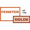 Alexander Dolde Metall- und Fensterbau Frickenhausen