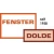 Logo Alexander Dolde Metall- und Fensterbau