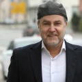 Alexander Ebner Ihr Fachanwalt f&uuml;r Verkehrsrecht Bielefeld