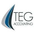 Logo Alexander Eggert