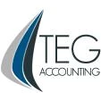 Logo Alexander Eggert