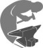 Logo Alexander Ehlert Schlosserei