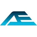Logo Alexander Ehrlich