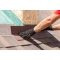 Alexander Enbrecht Dachdeckerei Leopoldsh&ouml;he