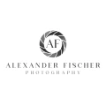 Alexander Fischer Photography Petershausen