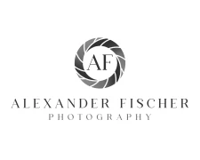 Alexander Fischer Photography Petershausen