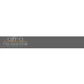 Logo Alexander Frank Alfra Haustechnik