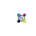 Logo Franke, Alexander