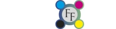 Logo Franke, Alexander