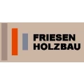 Alexander Friesen Holzbau Mudau