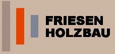 Alexander Friesen Holzbau Mudau