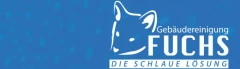 Logo Fuchs, Alexander