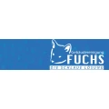 Logo Fuchs, Alexander