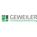 Alexander Geweiler Sachverst&auml;ndigenb&uuml;ro Dresden