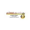 Logo Göbbels, Alexander