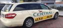Alexander Göttmann Taxiunternehmen Wendelstein, Mittelfranken