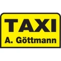 Alexander G&ouml;ttmann Taxiunternehmen Wendelstein