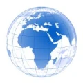 Logo Gresser, Alexander