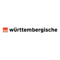 Alexander Gr&ouml;ger W&uuml;rttembergische Versicherung Magdeburg