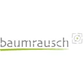 Alexander Grote baumrausch Bad Gandersheim