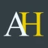 Logo Alexander Hampel Rechtsanwalt