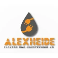 Alexander Heide Elektro- und Haustechnik KG Voerde
