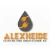 Logo Alexander Heide Elektro- und Haustechnik KG