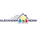 Alexander Heink Fachbetrieb f&uuml;r Sanit&auml;r - Heizung - Klempnerei Wittichenau