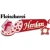 Logo Alexander Herdan Fleischerei