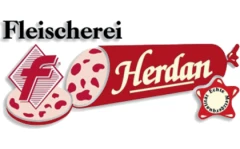 Alexander Herdan Fleischerei Ebersdorf