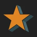 Logo Herweg, Alexander