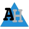 Logo Hort, Alexander