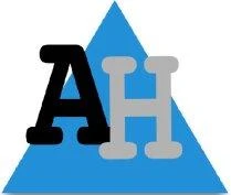 Logo Hort, Alexander