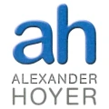 Alexander Hoyer Burgkunstadt