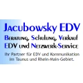 Alexander Jacubowsky EDV Königstein