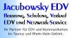 Alexander Jacubowsky EDV K&ouml;nigstein
