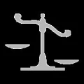 Logo Jankowsky, Alexander