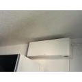 Alexander Jesse Kaelte-und Klimatechnik Darmstadt