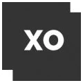 Logo Alexander Keil - Web Services & Design