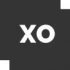 Logo Alexander Keil - Web Services & Design