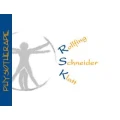 Logo Klatt, Alexander