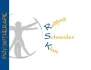 Logo Alexander Klatt Sabine Rollfing Birgit Schneider Praxis für Physiotherapie