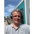 Alexander Klemme Rechtsanwalt Bielefeld