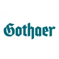 Alexander Kloos Gothaer Versicherungen Mannheim