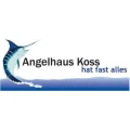 Alexander Koss Berlin