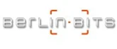 Logo Alexander Krause Fotograf